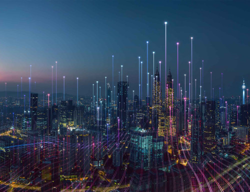 Das DZT Service-Portal