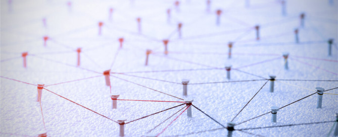 Knowledge Graphen
