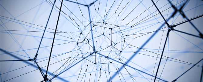 Linked Data als Denkhaltung