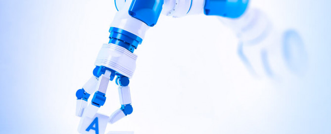 Linked Open Data und Künstliche Intelligenz