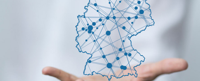 Open Data: Antwort auf die Entwicklung in der globalen Tourismusindustrie
