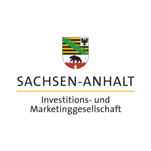Investitions- und Marketinggesellschaft Sachsen-Anhalt mbH