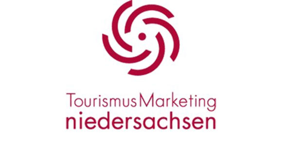 TourismusMarketing Niedersachsen GmbH (TMN) TourismusMarketing Niedersachsen GmbH (TMN)