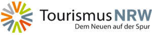 Tourismus NRW e.V. Tourismus NRW e.V.