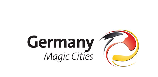 Magic Cities Germany