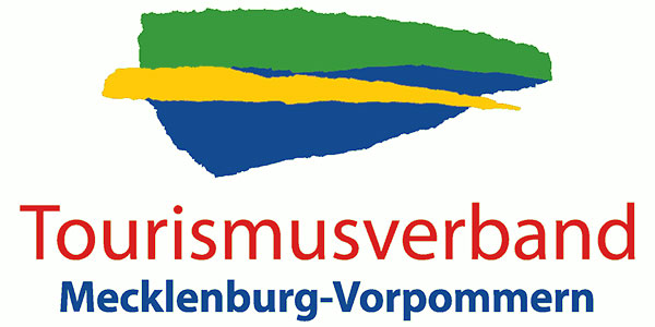 Tourismusverband Mecklenburg-Vorpommern e.V.