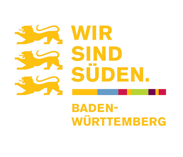 Tourismus Marketing GmbH Baden-Württemberg