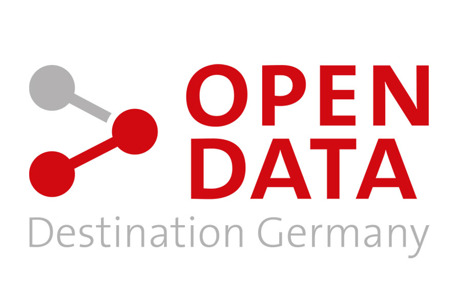 (c) Open-data-germany.org