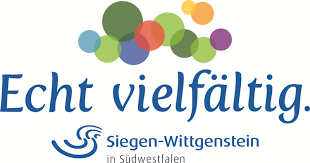 Touristikverband Siegerland-Wittgenstein e.V.