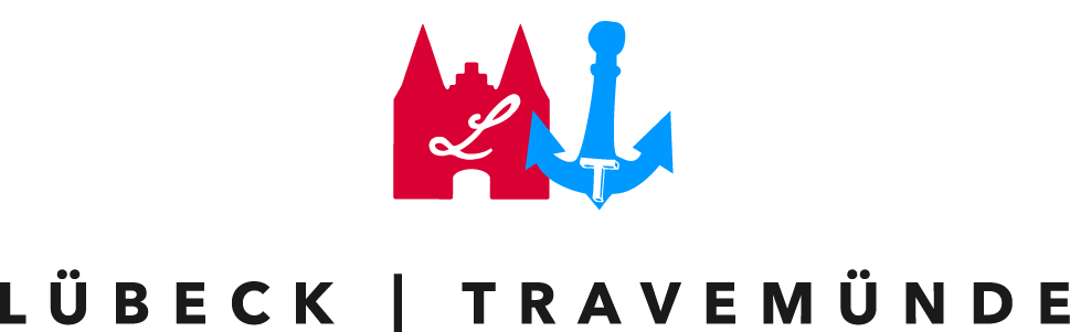 Lübeck and Travemünde Marketing GmbH