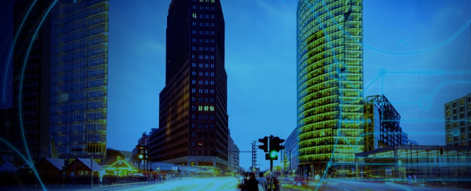 Potsdamer Square Berlin (Potsdamer Platz Berlin)
