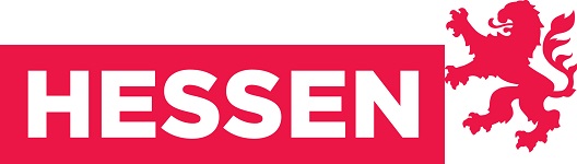 Logo Hessen Tourismus