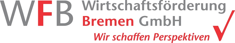 Logo Bremen