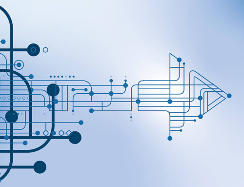 Open Data Meets the Data Room