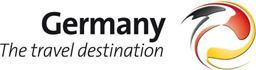 Open Data Destination Germany Logo