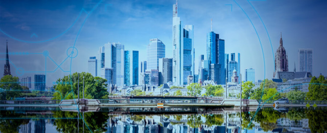 Frankfurt