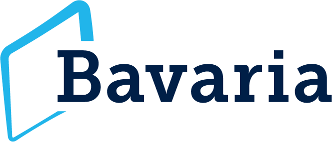 Logo Bavaria