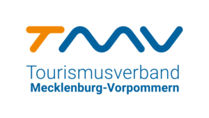 Logo TMV