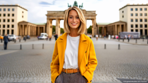 KI-Travel-Companion „Emma“